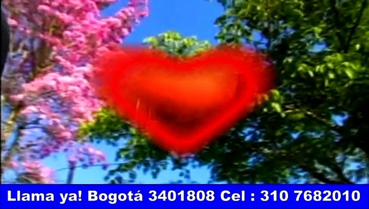 TOUR EJE CAFETERO TRAVESIA TOURS