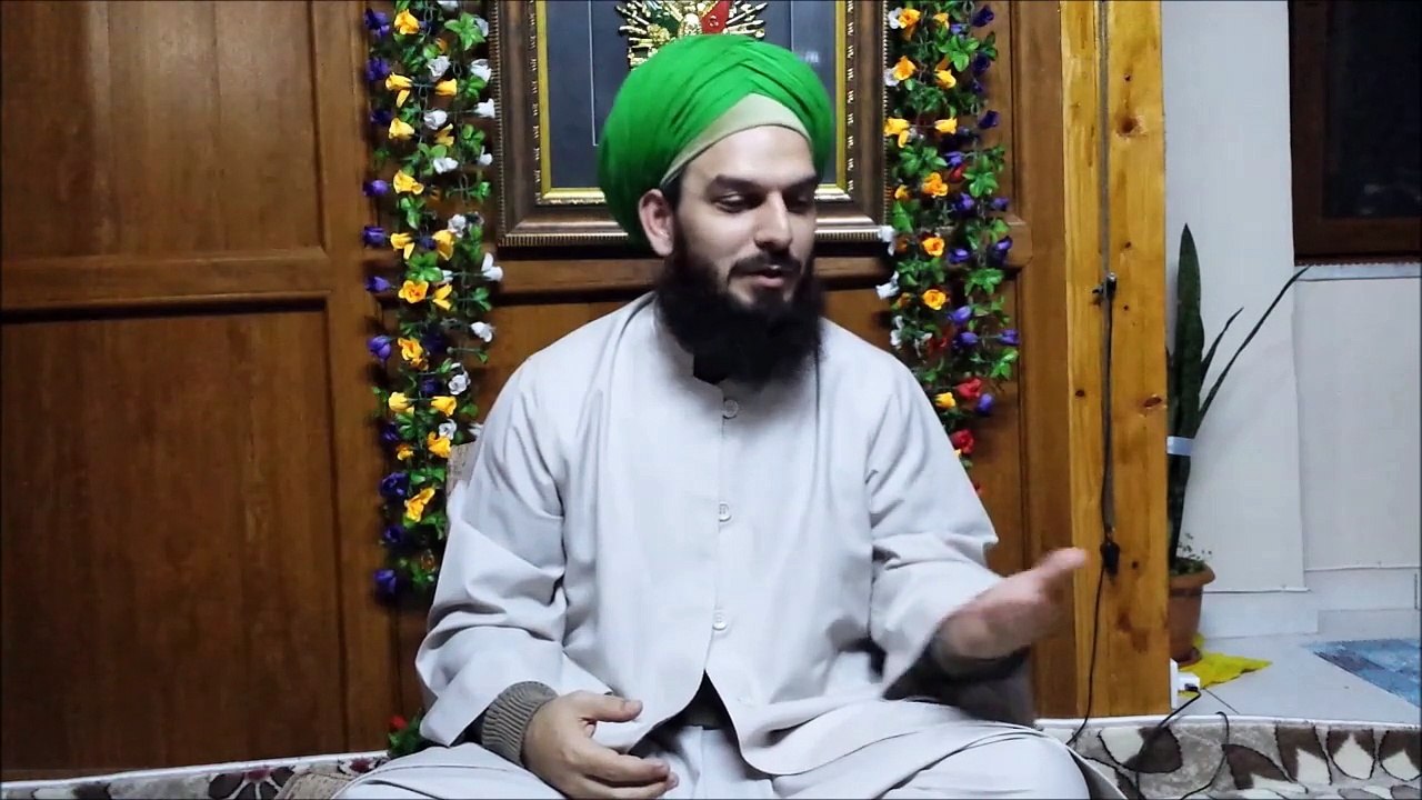 54. GRİBİN GEÇSİN TADI ALMAYA BAŞLARSIN.06.11.2014