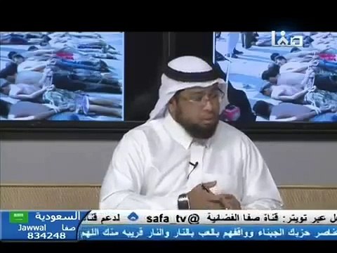 برنامج مسلمو الروهنجيا (4) الحراك الدولي لقضية مسلمي الروهنجيا وجهود المركز الروهنجي _ قناة صفا