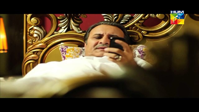 Susraal Mera Episode 32 Hum 10th November 2014 Full Episode