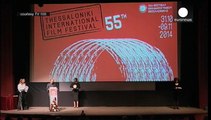 Hohe Qualität beim Internationalen Filmfestival Thessaloniki