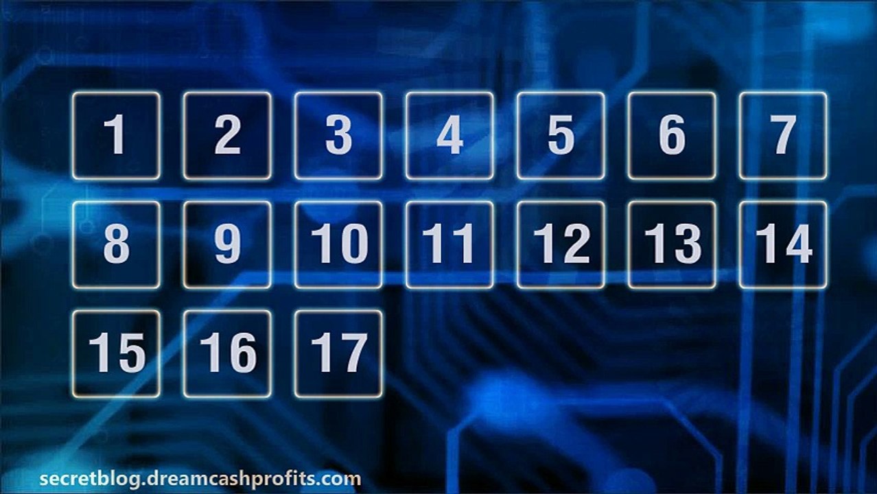 How to Start Your Own Blog in Less than 15 Minutes