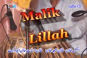 Talib Hussain Dard, Dholna, New Punjabi Folk Song, Wedding Mehfil Jamali Balouchan