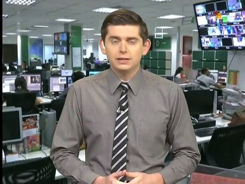 2 million Catalans cast votes in Sunday's independence referendum