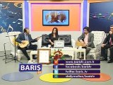 Ozan Ali Kızıltuğ - Sen Bana Destek Olaydın