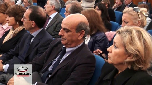 18 studi aperti nel week end e 5 case della salute attive, la nuova rete sanitaria di Roma Capitale