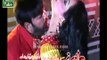 Meera Hot Pashto Unseen Dance In Hit Film Orbal