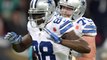 Around the NFL: Cowboys back on track with Romo's return