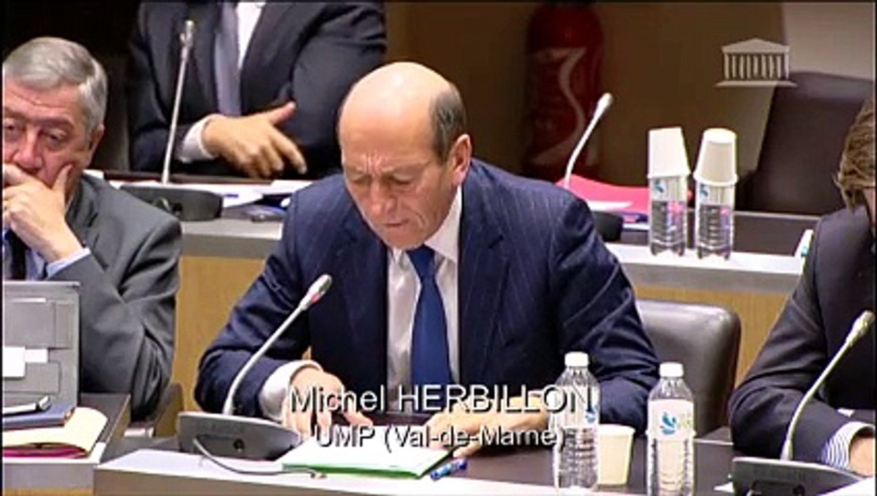 Questions sur l'Ecole Vétérinaire de Maisons-Alfort