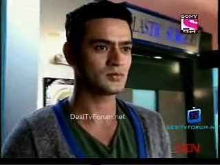 Hamari Sister Didi 10th November 2014 Video Watch Online pt3