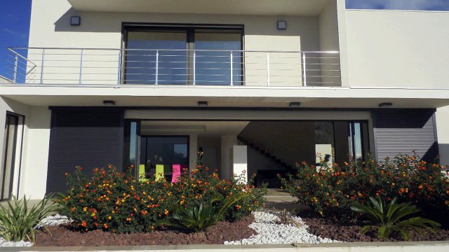 VENTE VILLA Perpignan (66000) - Piscine - 360 m²