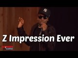 Stand Up Comedy By London Brown - Best Jay-Z Impression Ever