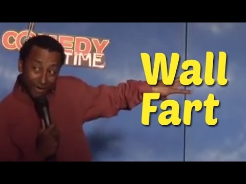 Stand Up Comedy By Keith Ellis - Wall-Fart