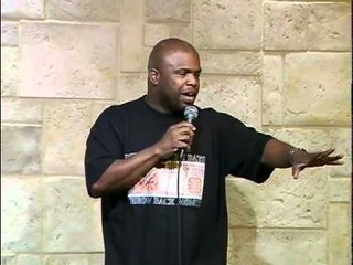 Don't Feed The Animals