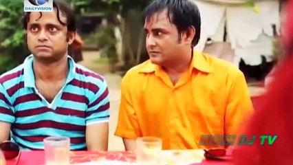 Bangla Comedy eid Natok Shidel Chor . new HD