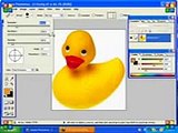 Adobe Photoshop 7.0 Video Training Course In Urdu  Hindi  Urdu Video Tutorials - Computer Teacher - Online Ustaad