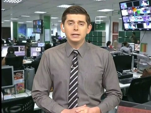 Violence escalates in East Ukraine