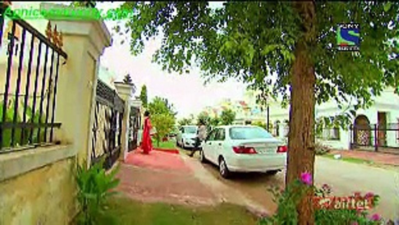 Tum Aise Hi Rehna-10th Nov-2014-pt4-www.Apnicommunity.com