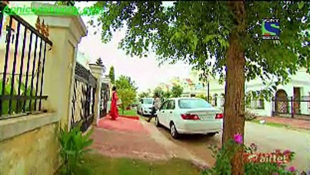 Tum Aise Hi Rehna-10th Nov-2014-pt4- Apnicommunity.com