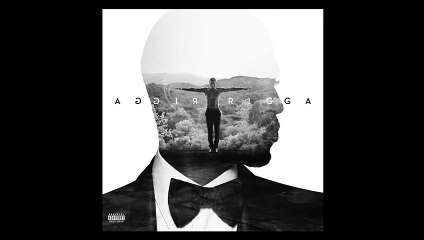 Foreign - Trey Songz (Lyrics)