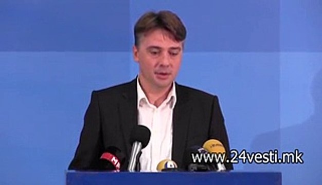 IZJAVA PETRE SILEGOV ZA SUBRATA ROJ 10 11