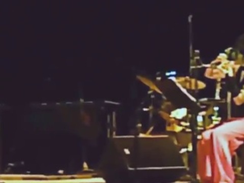 Ολα μέ αγάπη...ΑΛΕΚΑ ΚΑΝΕΛΛΙΔΟΥ ''Τα ήσυχα βράδ...