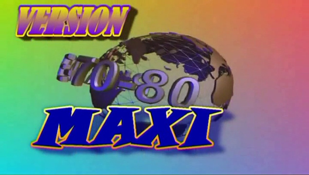 Tears for Fears - Pale Shelter (maxi)