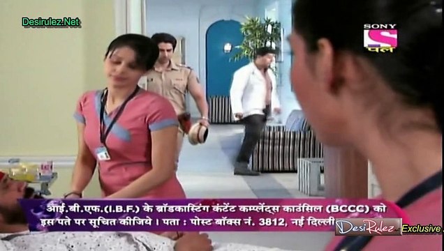 Hamari Sister Didi 10th November 2014 Part1