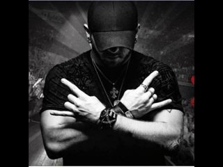 Brantley Gilbert  One Hell of an Amen (with lyrics)