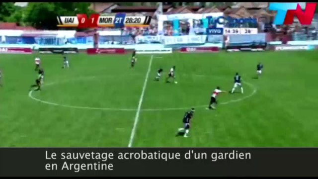 PSG – OM : Cavani, Blanc et Lucas vedettes du Clasico