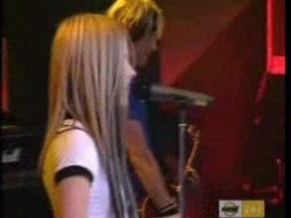 MuchMusic : Take Me Away