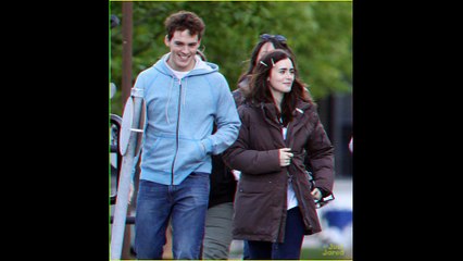 Reloj LOVE, ROSIE Película completa 1080p de alta definición de calidad