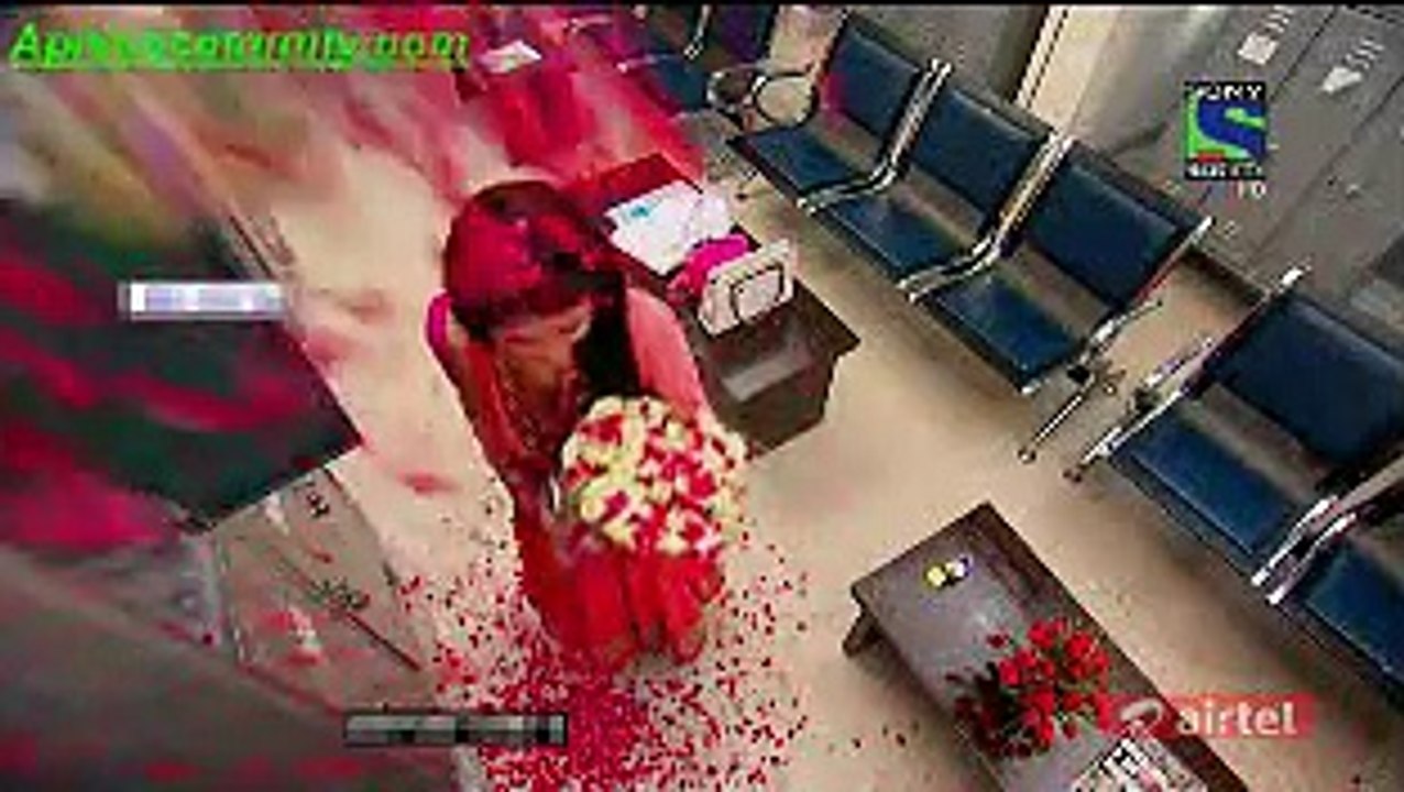 Tum Aise Hi Rehna-10th Nov-2014-pt5-www.Apnicommunity.com