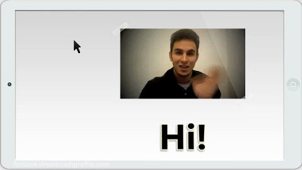 Introduction To Affiliate Marketing