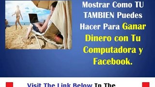 Review Of Comisiones Facebook Bonus + Discount
