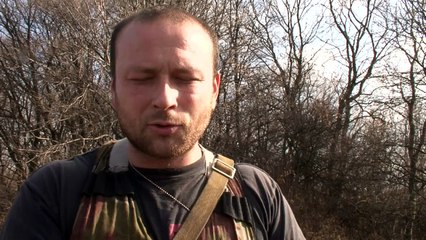 Ukraine rebels claim Kiev forces hinder MH17 search