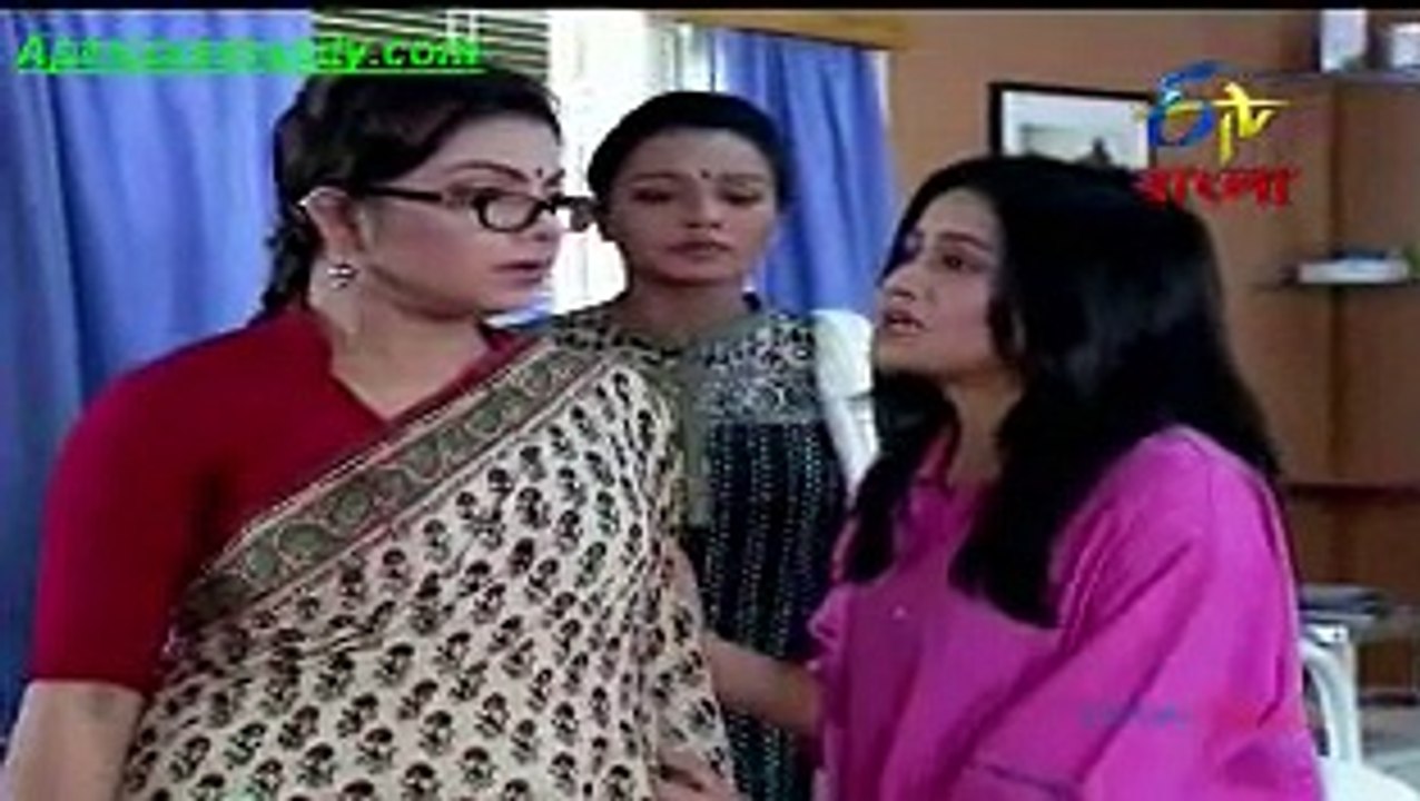 Shesh Theke Shuru(Etv Bangla)-10th Nov-2014_chunk_2
