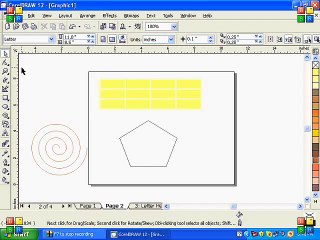 CorelDraw X5 in Urdu & Hindi Complete Course_2