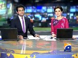 Geo Headlines-10 Nov 2014-2100