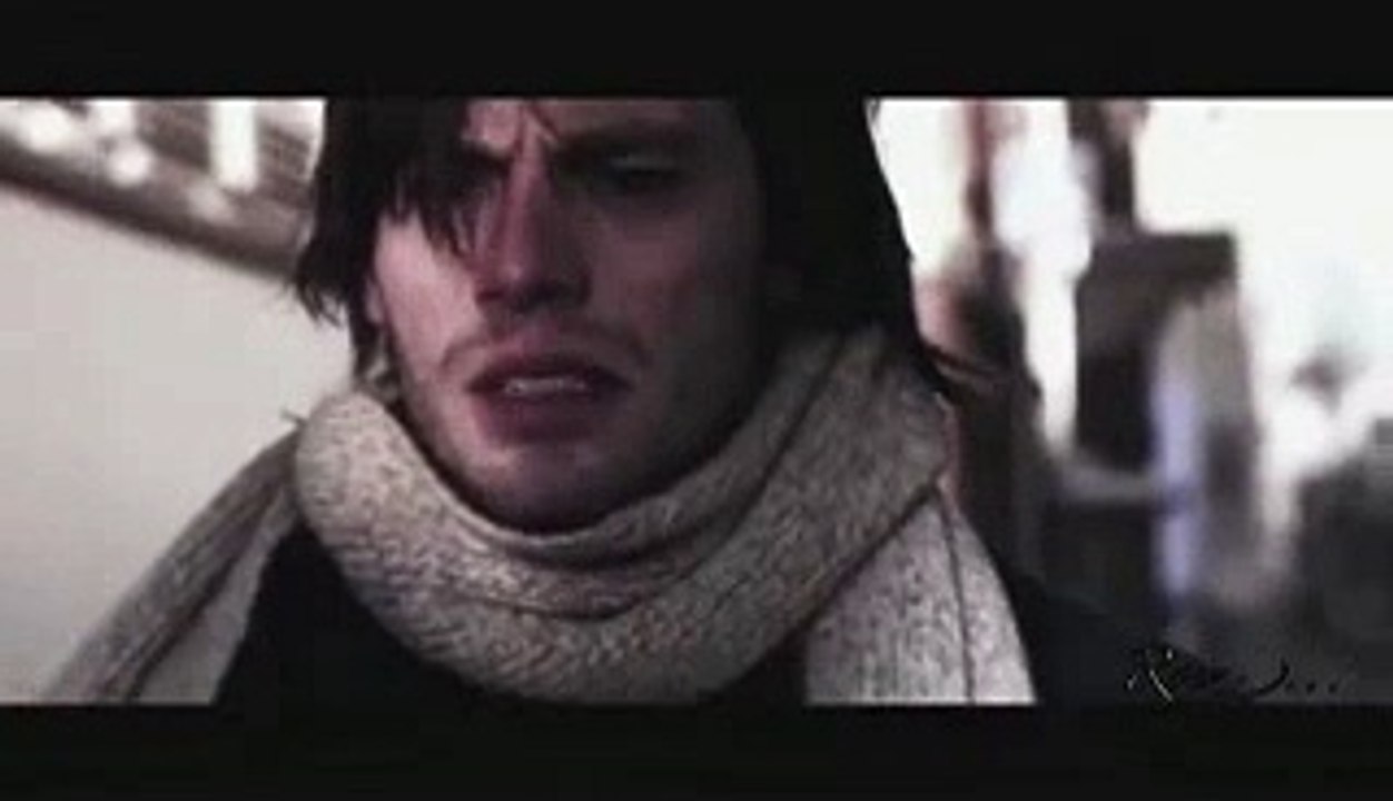 Kahraman Tazeoğlu - Gel Unuttur Bana Seni