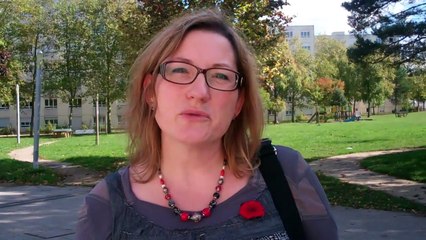 Journee regionale oct 2014