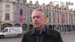 Bonus - Interview de Eric Miot, délégué général de l'Arras Film Festival