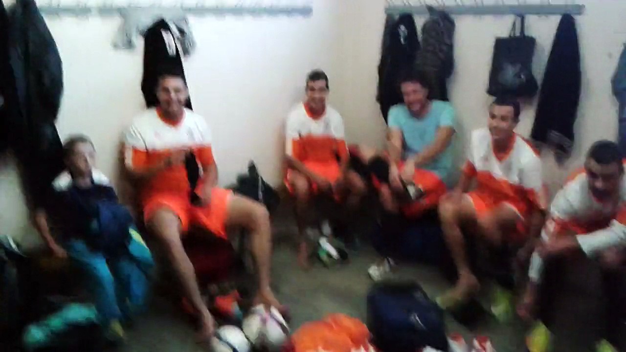 Victoire