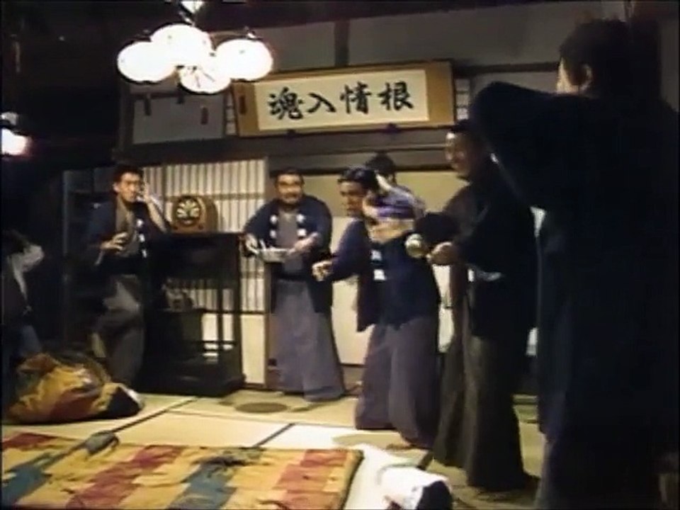#obake H odn#