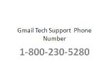 1 (800)-230 5280 gmail tech support Phone Number