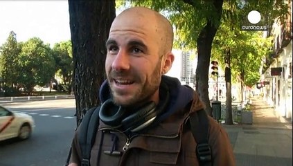 الاستفتاء الاستشاري حول انفصال كتلونية عن إسبانيا يُغذي الجدل في البلاد