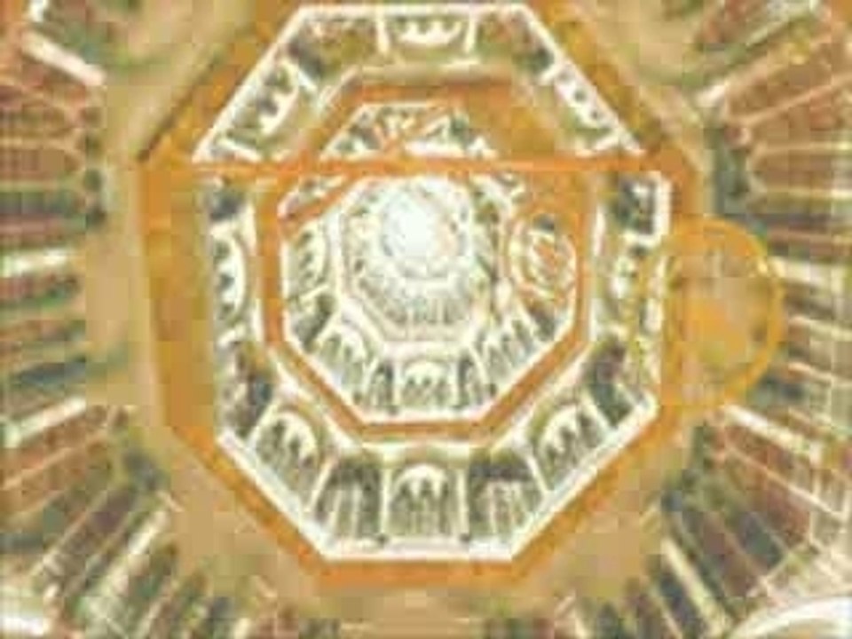 Soul Blade (Soul Edge)