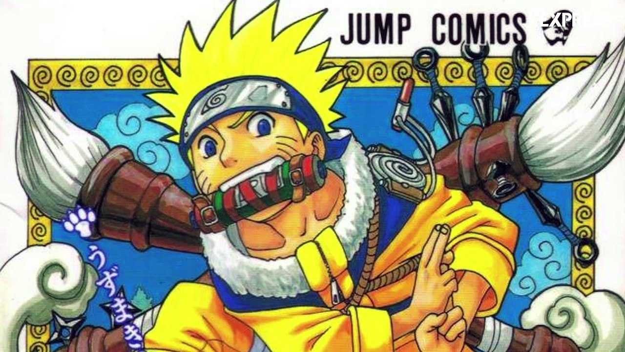 Fin de Naruto: comment le manga de ninjas est devenu culte