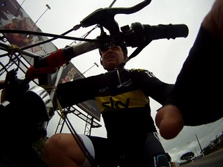 10 Passeio Ciclístico, Taubaté, SP, Brasil, Marcelo Ambrogi, Equipe Sasselos Team, (48)