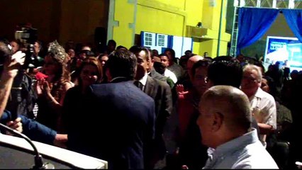 PRIMERA PIEDRA TEATRO MUNICIPAL IRAPUATO